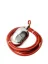 INMR INOX