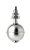 MS-30 INOX