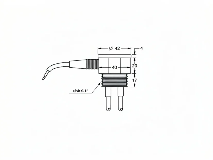 NRXI 1