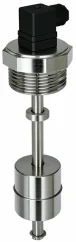 TMR TC INOX