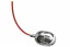 INMR INOX