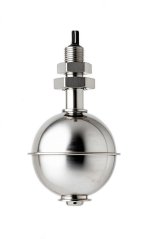 MS-30 INOX