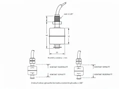 IMN 40 INOX