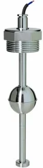 IMN TP INOX