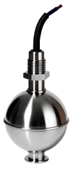 IMN 70 INOX