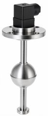 IMN BC INOX