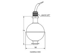 IMN 70 INOX