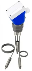 NCVRC TB PVC
