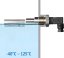 IMN 52TC INOX - BSPT