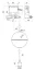 INMB