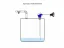 NCVRC TB PVC