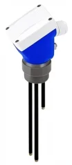 NCVSI TB PVC