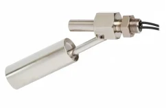 MS-40 INOX