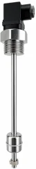 IMN TCM INOX