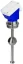 IMN TB INOX
