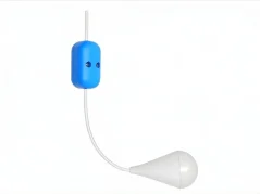 LR8-W