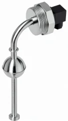 IMN TCA INOX