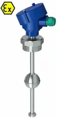 IMN TB Ex INOX
