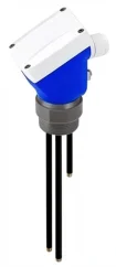 NCVSI TB PVC