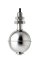 MS-30 INOX