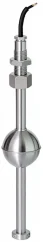 IMN RP INOX