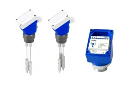 NCVRC TB PVC