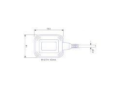 LR3 PVC