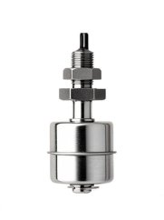 MS-10 INOX