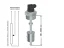 TMR TC INOX