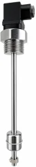 IMN TCM INOX