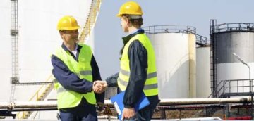 Hladinové spínače, hladinoměry a snímače pro měření výšky hladiny | Merecom
